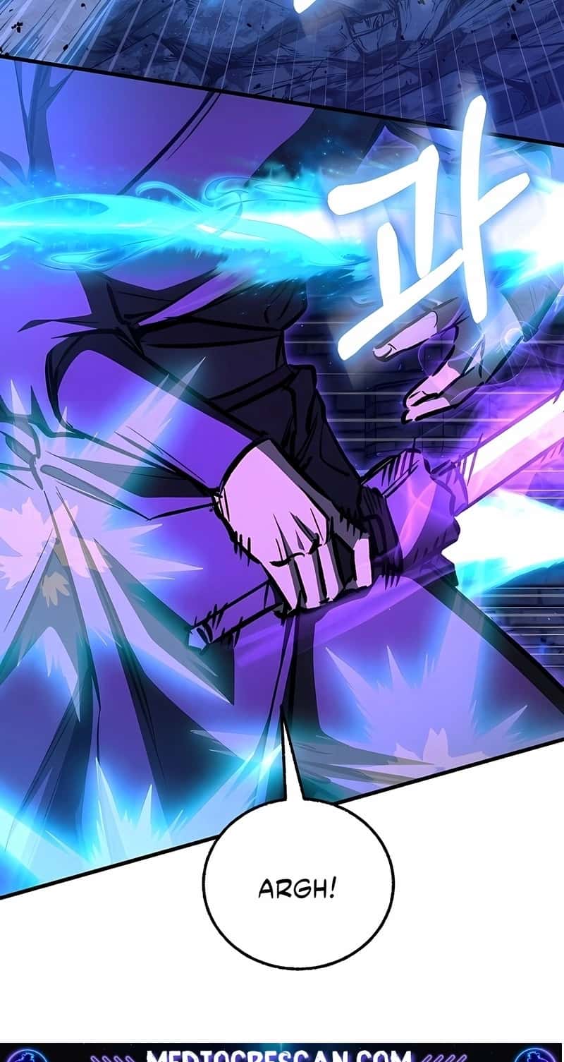 Read Childhood Friend of Zenith PT Manga Online