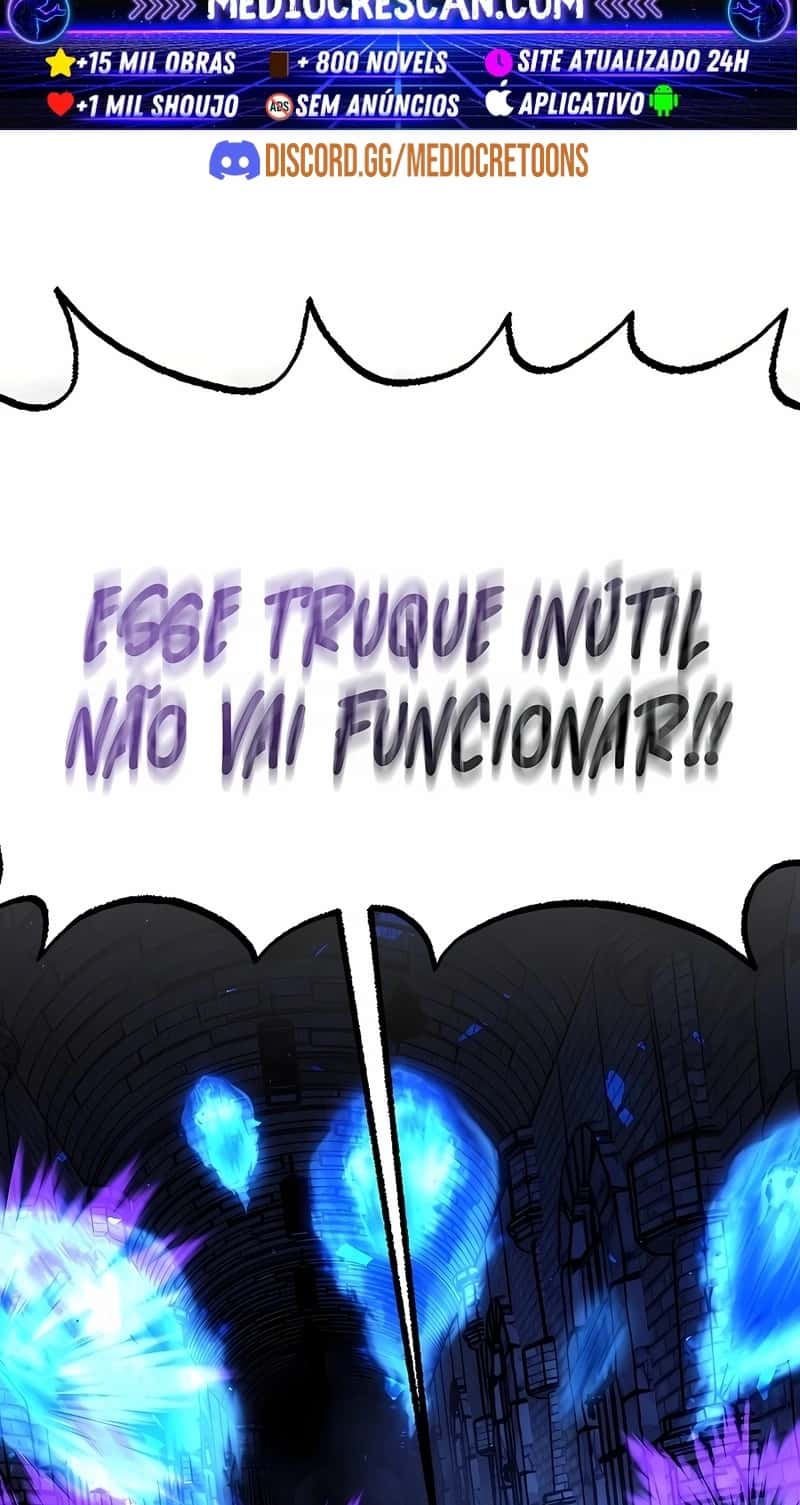 Read Childhood Friend of Zenith PT Manga Online