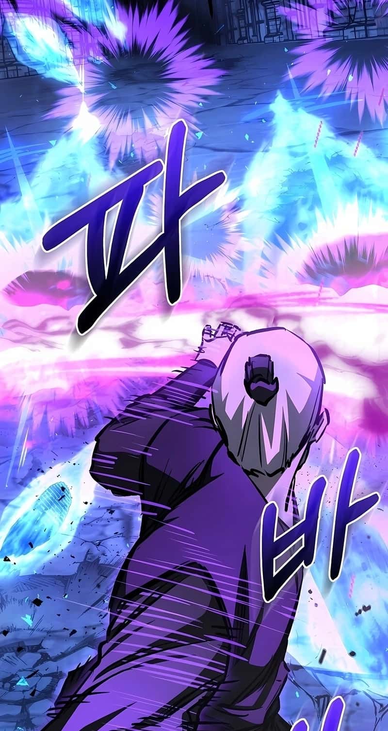 Read Childhood Friend of Zenith PT Manga Online