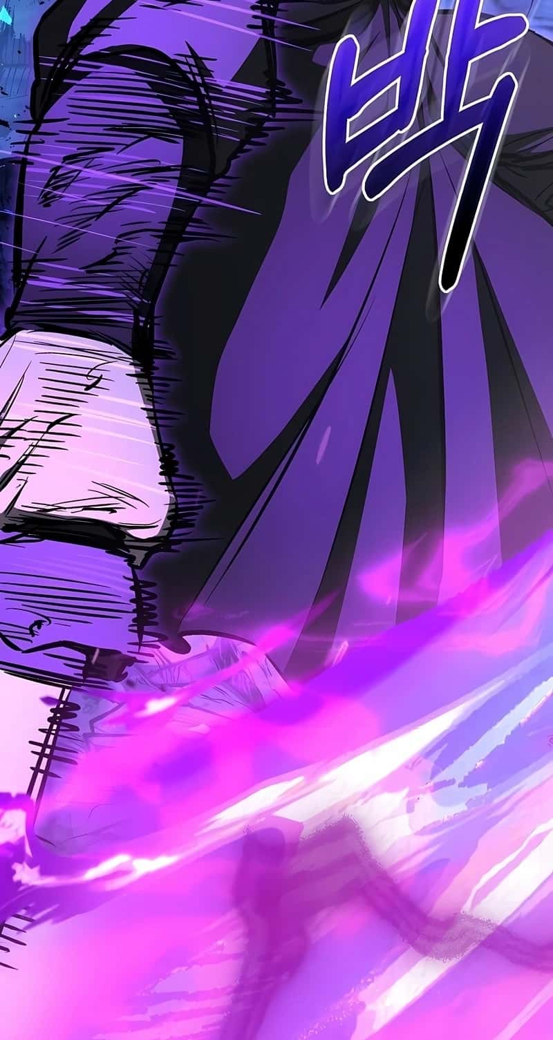 Read Childhood Friend of Zenith PT Manga Online