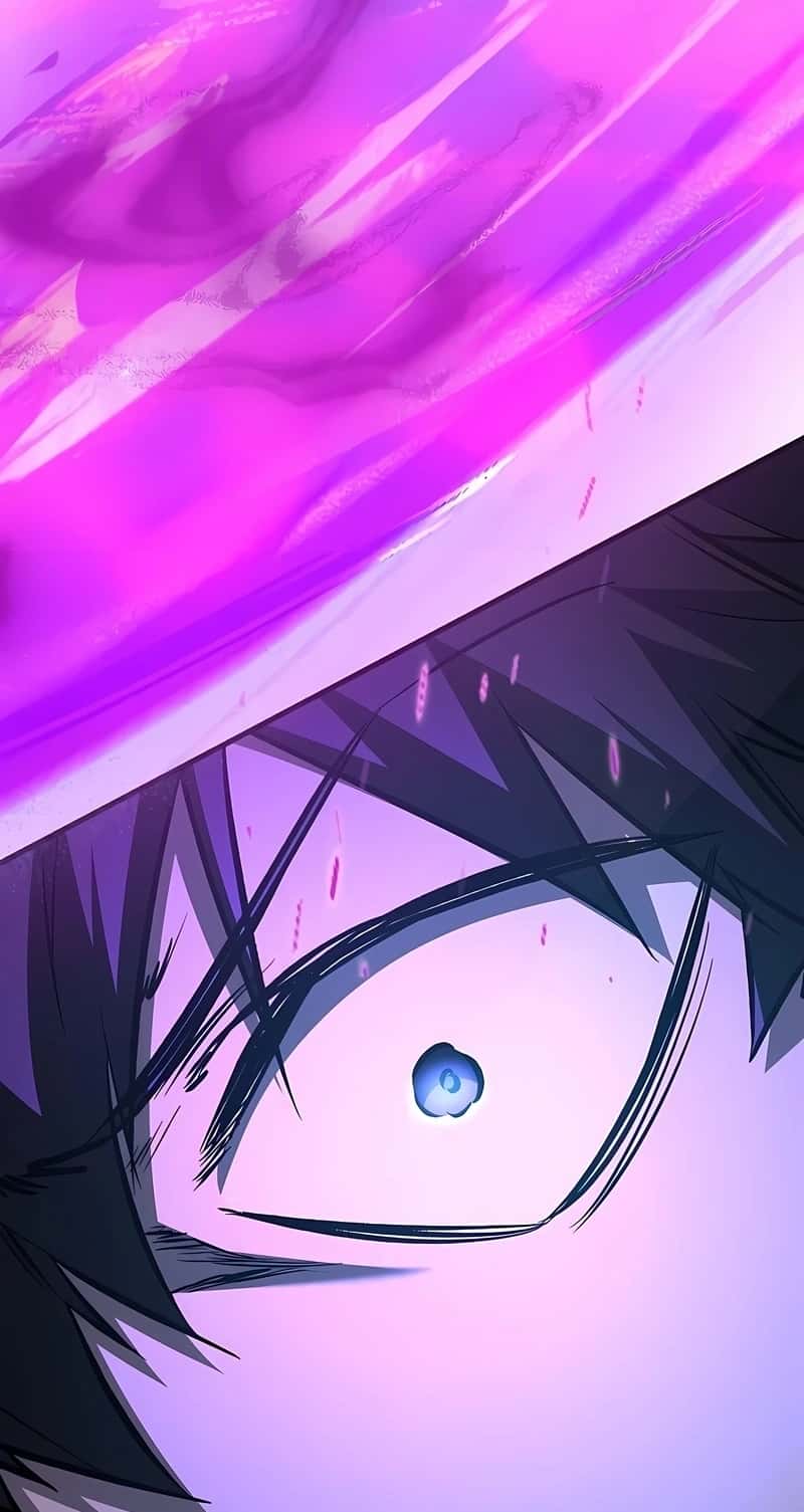 Read Childhood Friend of Zenith PT Manga Online