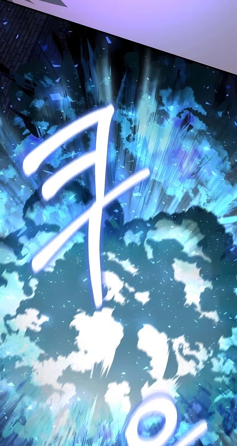 Read Childhood Friend of Zenith PT Manga Online