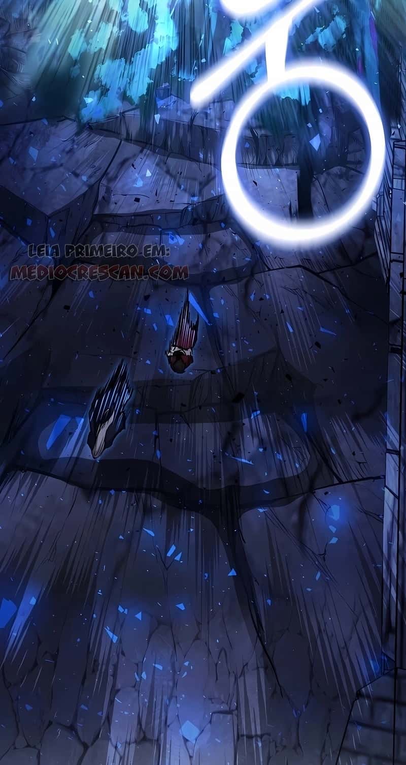 Read Childhood Friend of Zenith PT Manga Online