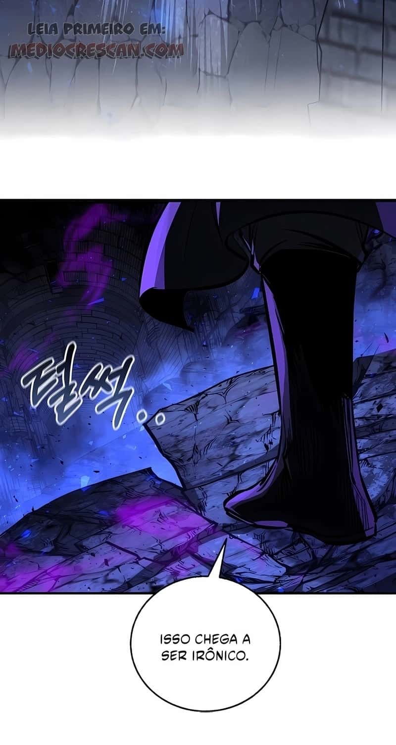 Read Childhood Friend of Zenith PT Manga Online