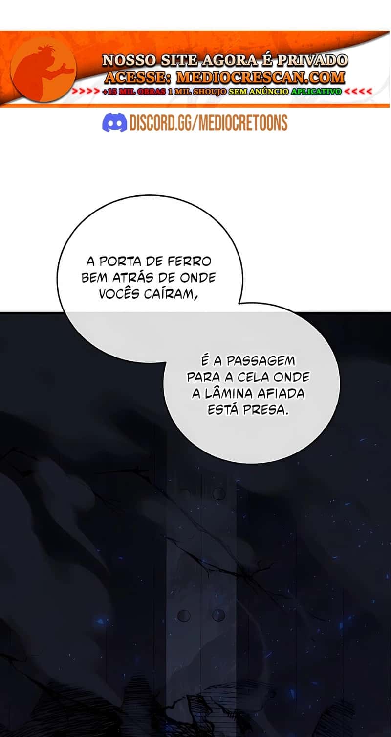 Read Childhood Friend of Zenith PT Manga Online