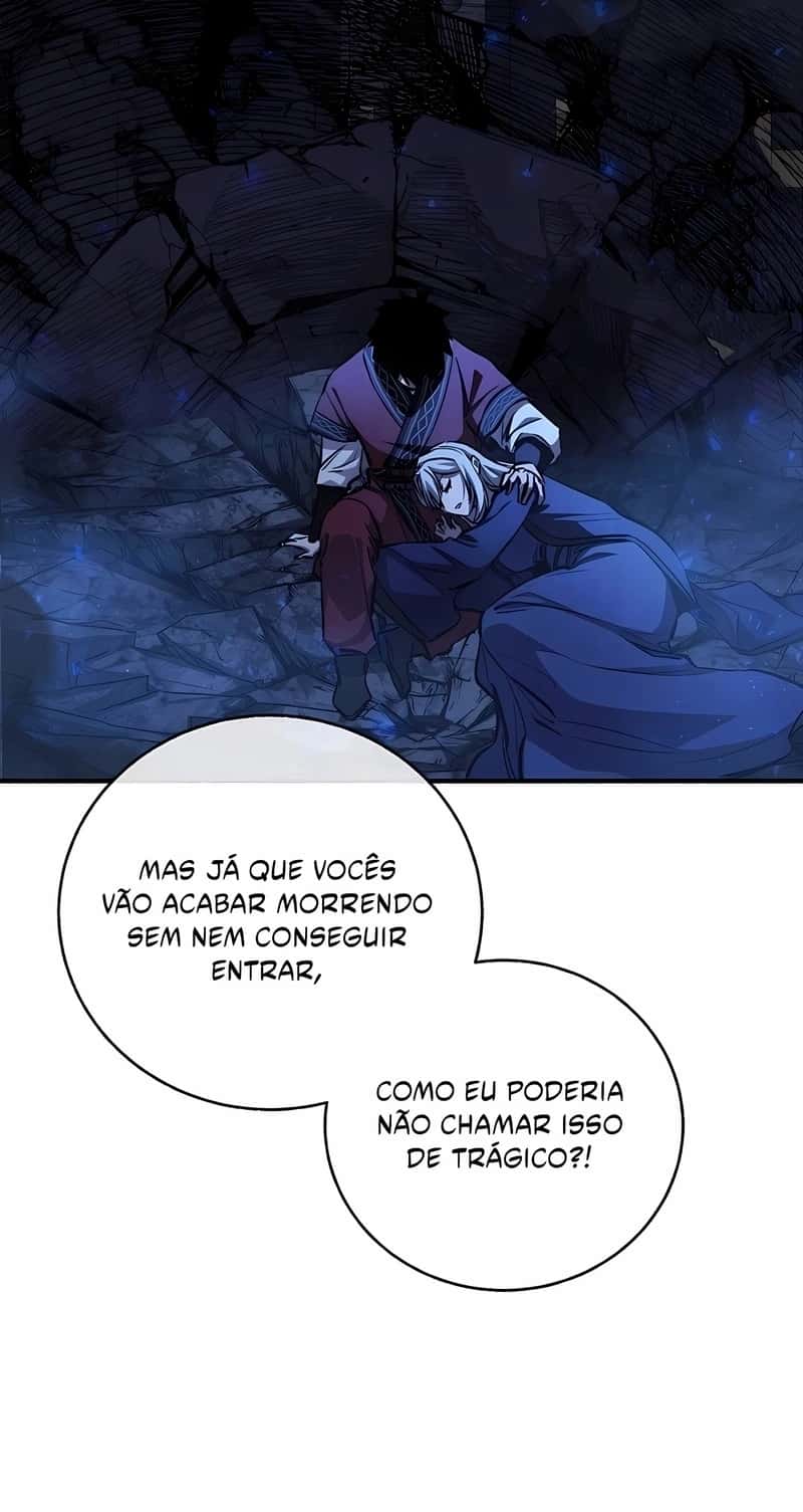 Read Childhood Friend of Zenith PT Manga Online