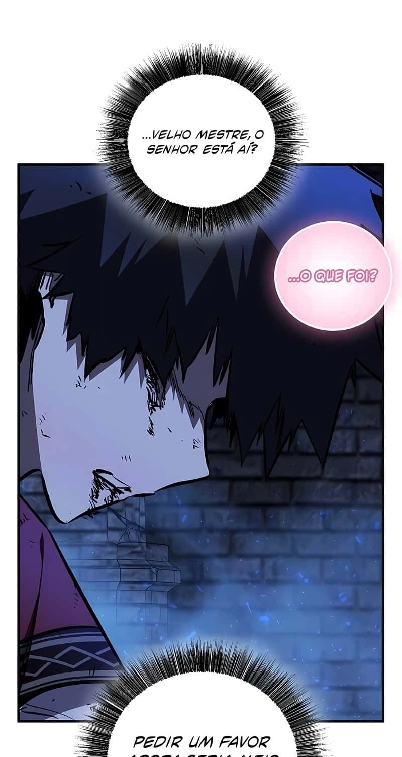 Read Childhood Friend of Zenith PT Manga Online