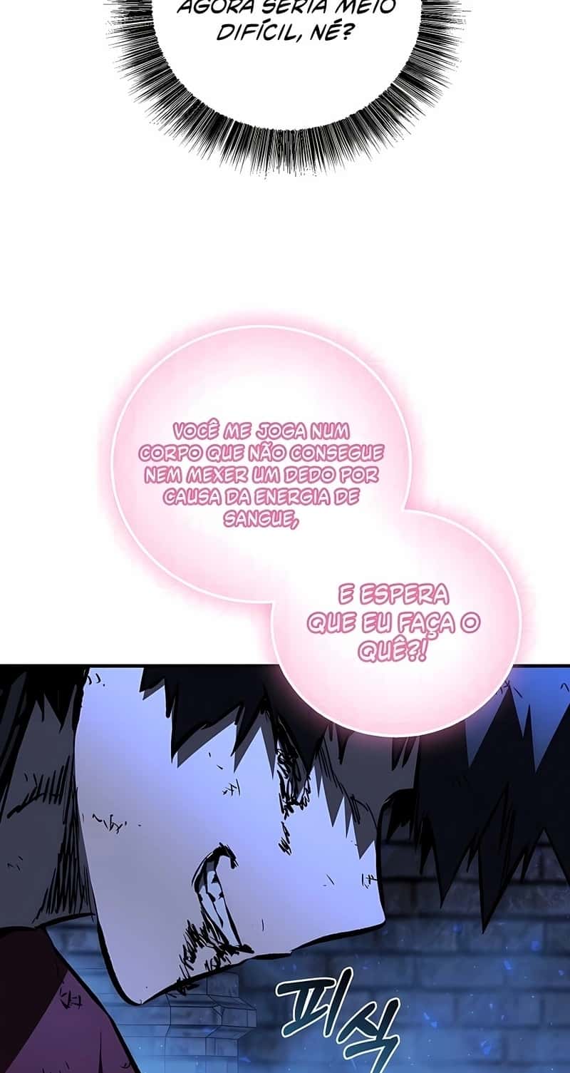 Read Childhood Friend of Zenith PT Manga Online