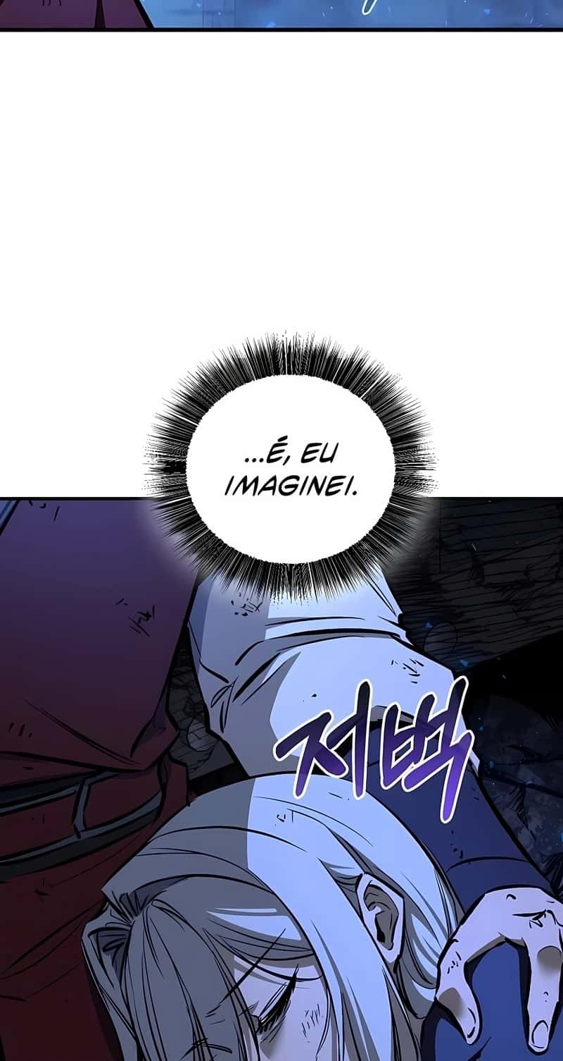 Read Childhood Friend of Zenith PT Manga Online