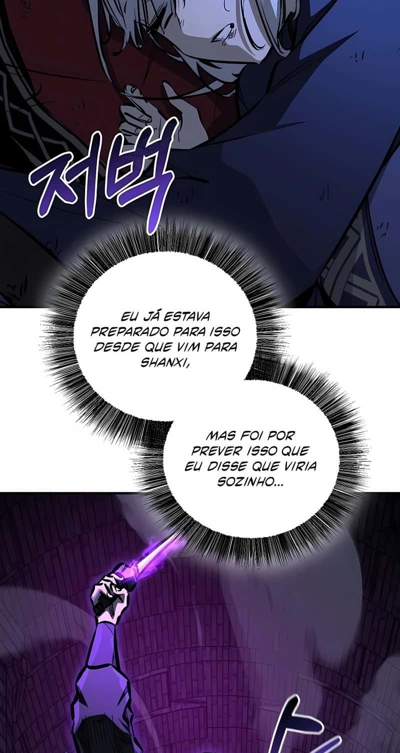 Read Childhood Friend of Zenith PT Manga Online