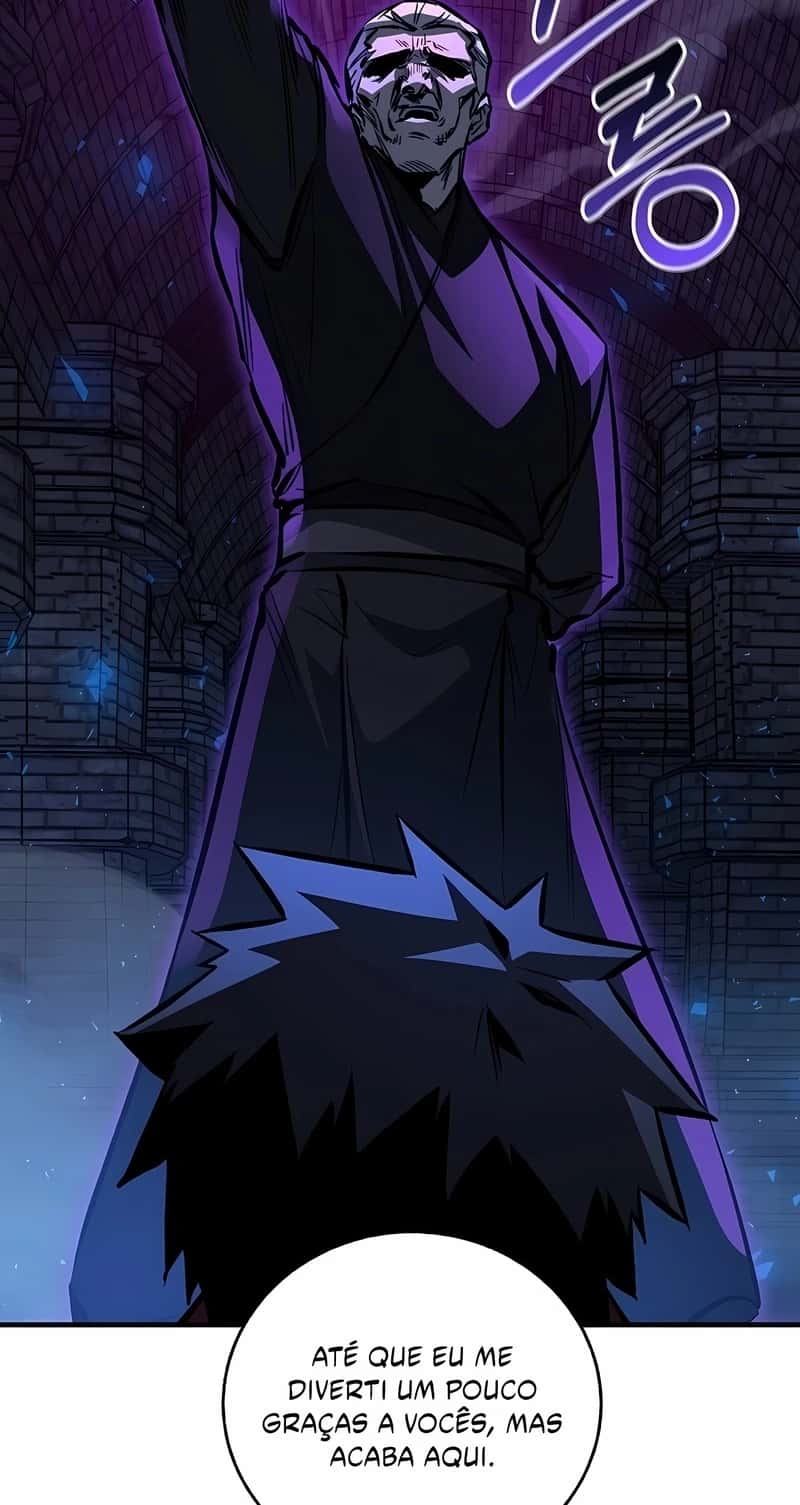 Read Childhood Friend of Zenith PT Manga Online