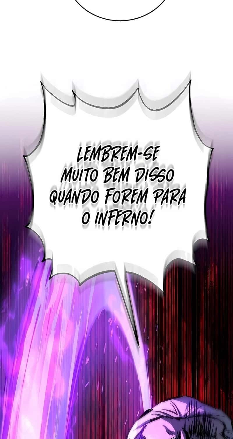 Read Childhood Friend of Zenith PT Manga Online