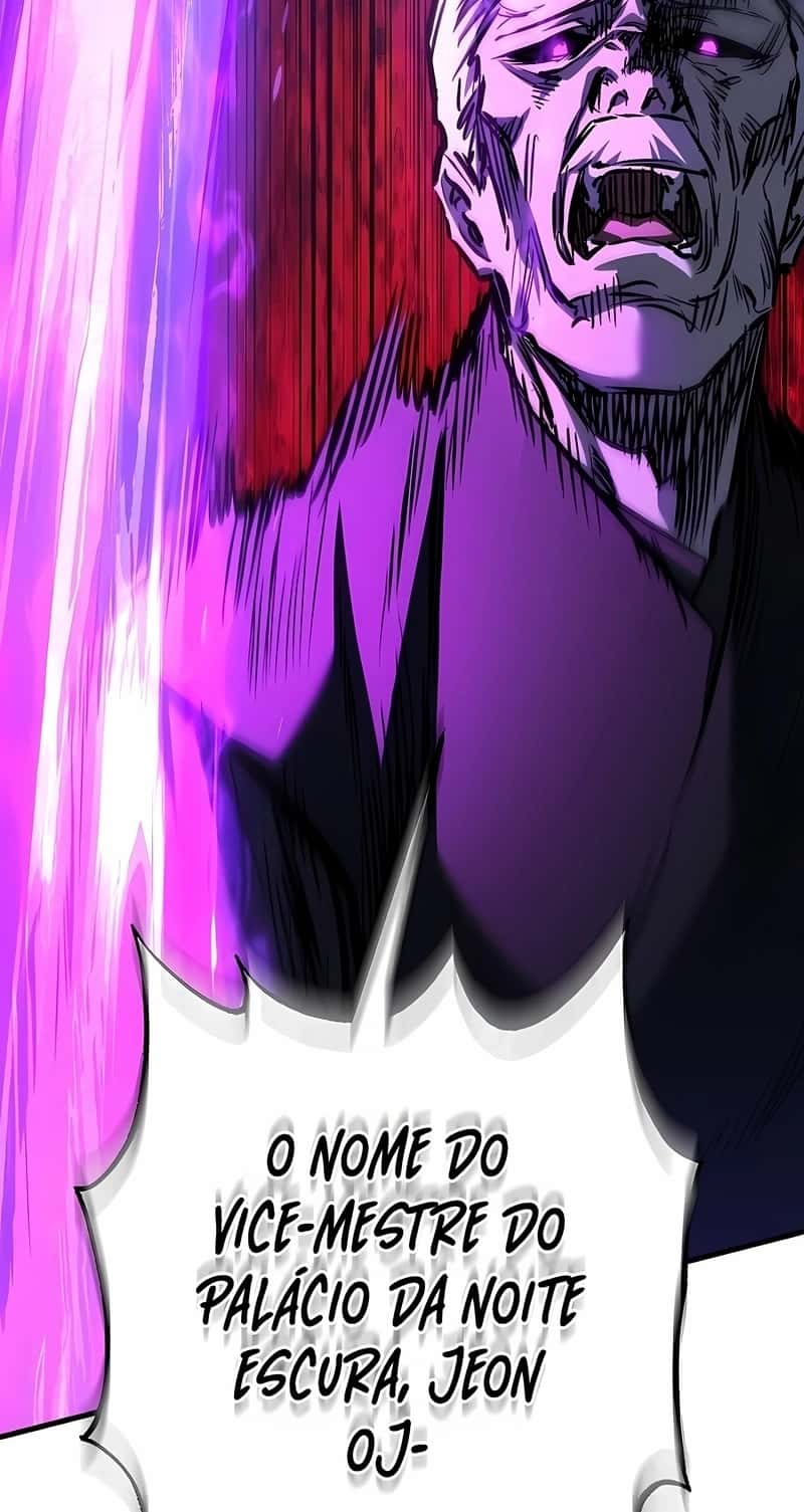 Read Childhood Friend of Zenith PT Manga Online