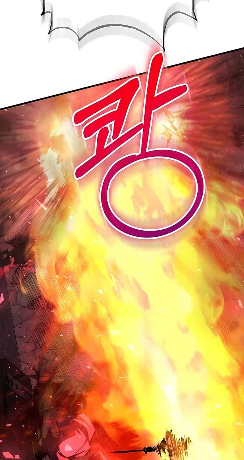 Read Childhood Friend of Zenith PT Manga Online