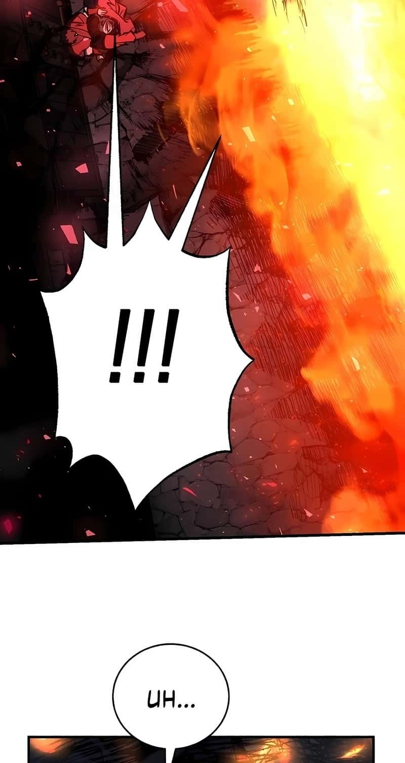 Read Childhood Friend of Zenith PT Manga Online