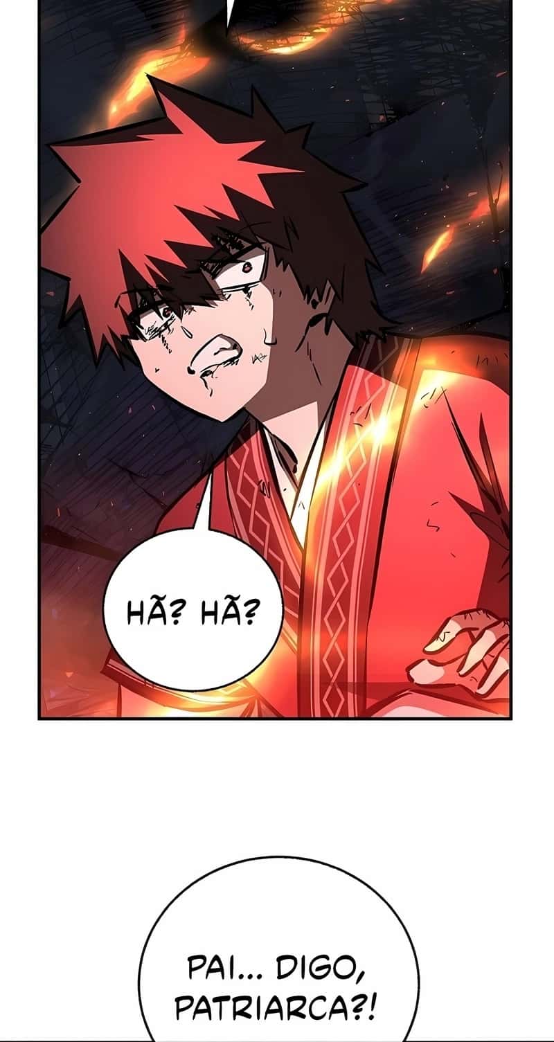 Read Childhood Friend of Zenith PT Manga Online