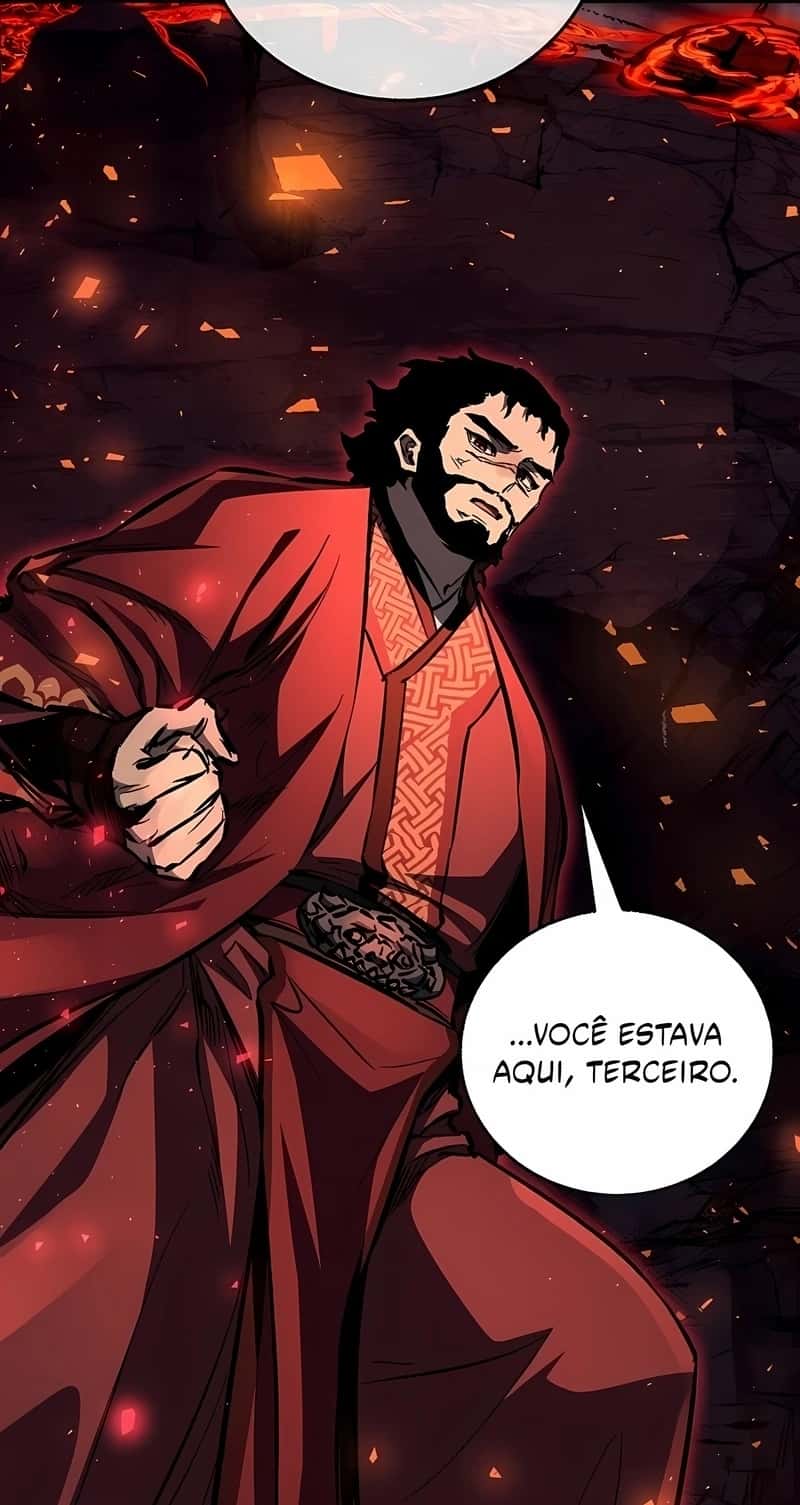 Read Childhood Friend of Zenith PT Manga Online