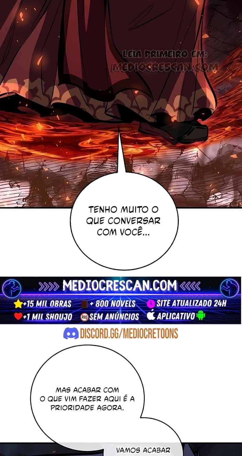 Read Childhood Friend of Zenith PT Manga Online