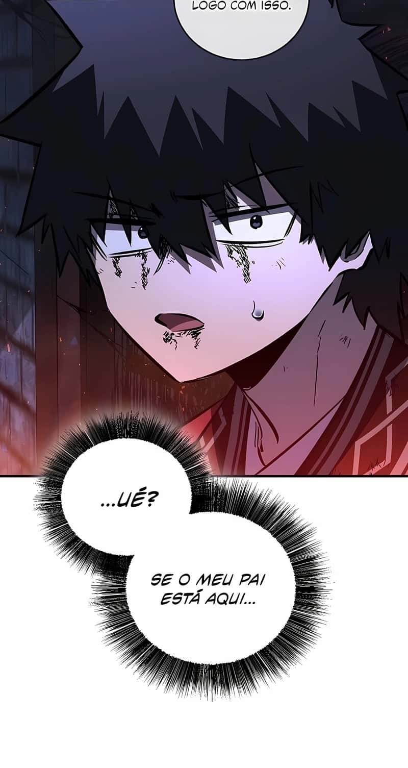 Read Childhood Friend of Zenith PT Manga Online