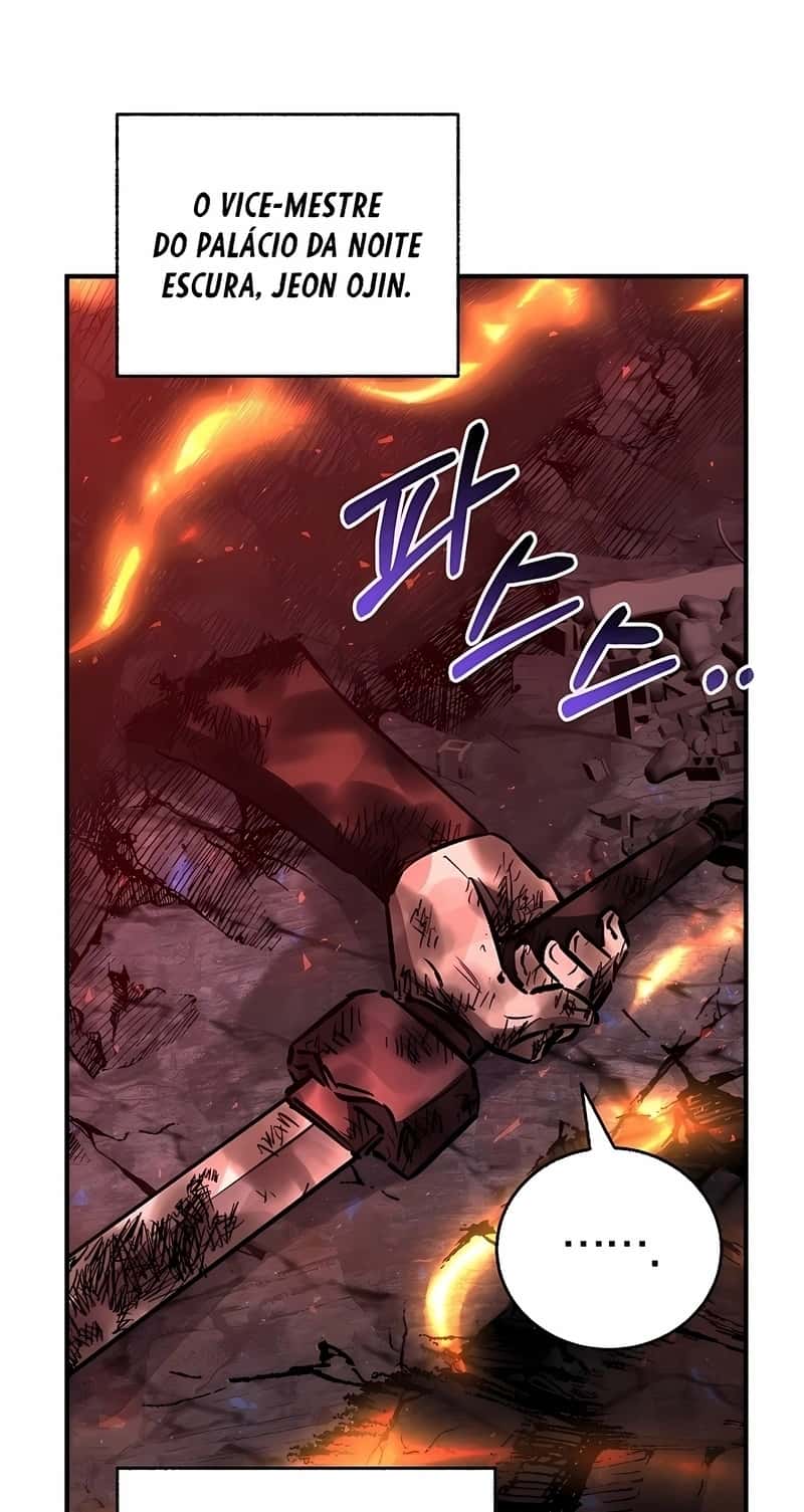 Read Childhood Friend of Zenith PT Manga Online