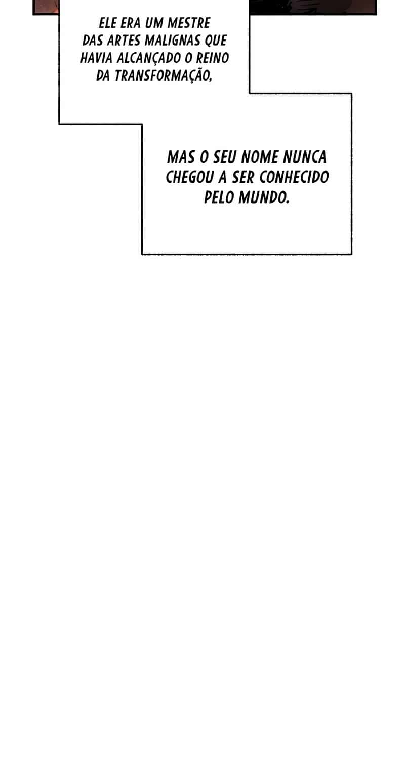 Read Childhood Friend of Zenith PT Manga Online