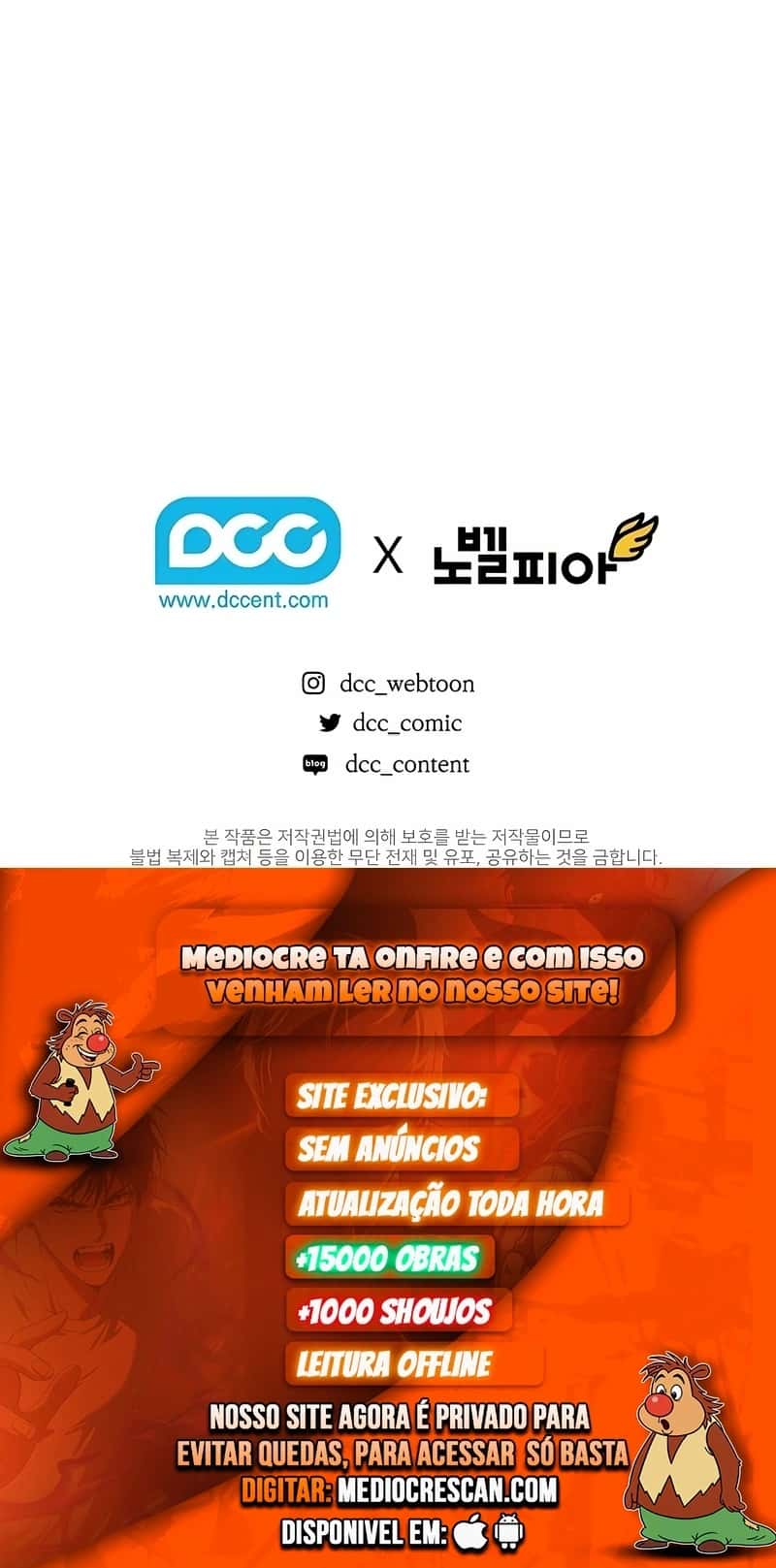 Read Childhood Friend of Zenith PT Manga Online