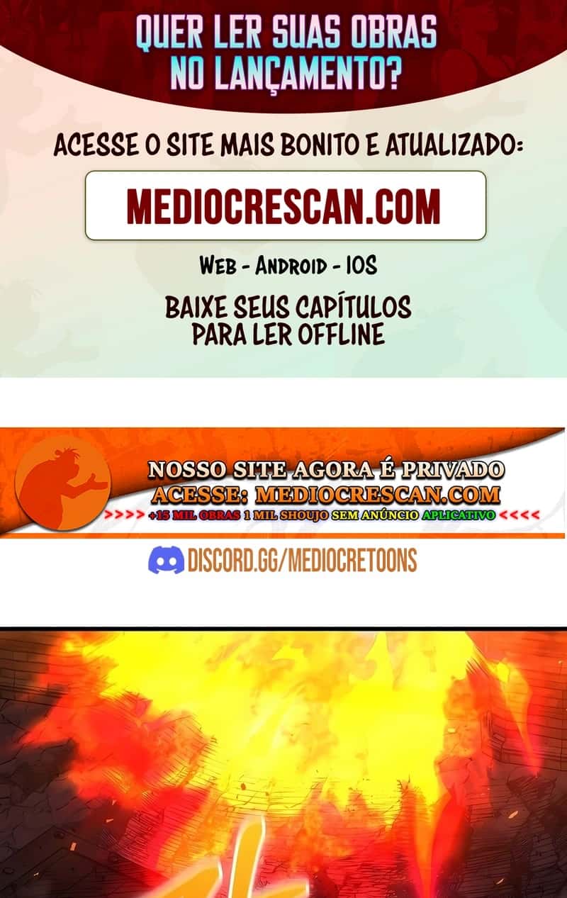 Read Childhood Friend of Zenith PT Manga Online