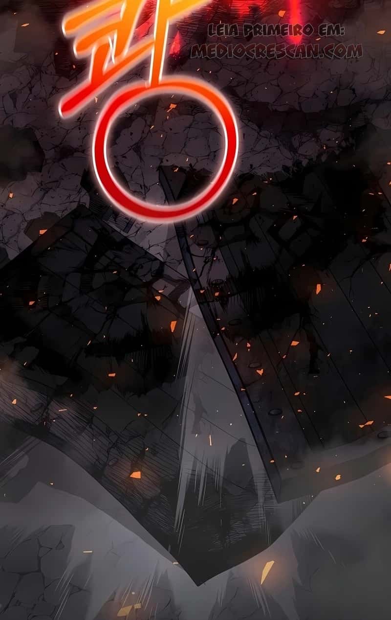 Read Childhood Friend of Zenith PT Manga Online