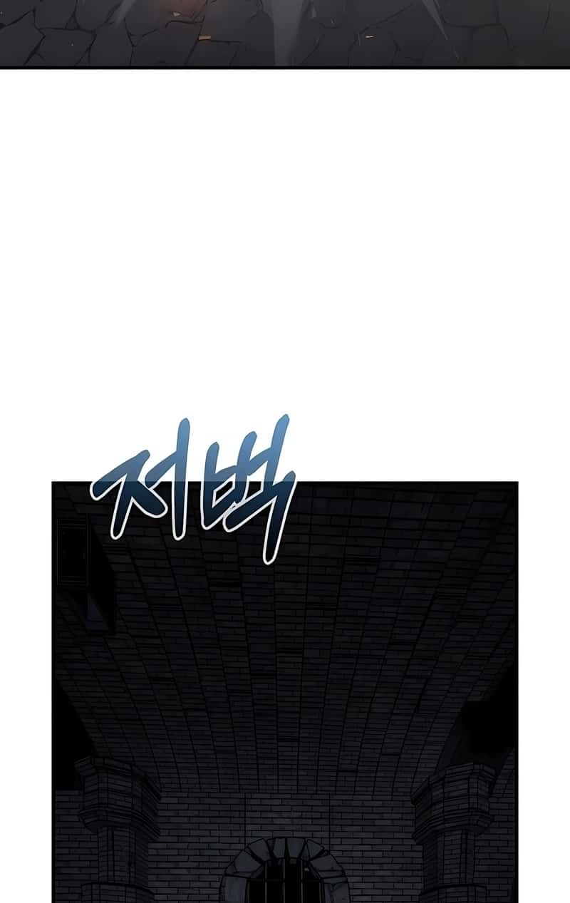 Read Childhood Friend of Zenith PT Manga Online