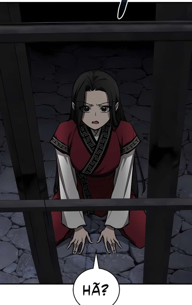 Read Childhood Friend of Zenith PT Manga Online