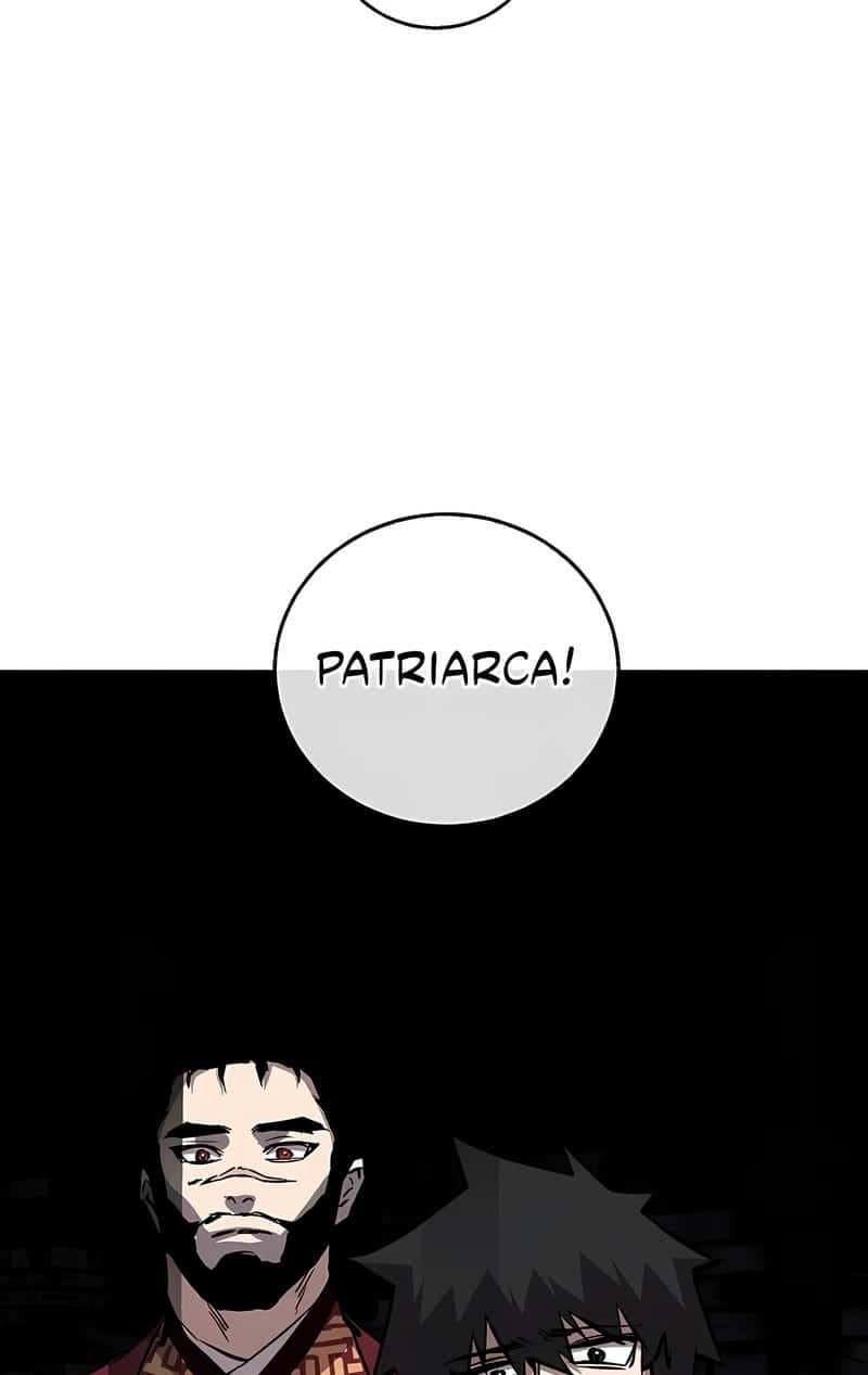 Read Childhood Friend of Zenith PT Manga Online