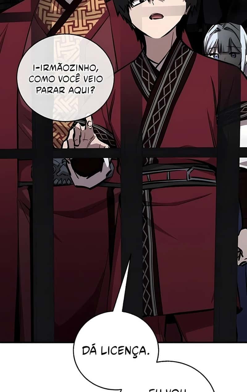 Read Childhood Friend of Zenith PT Manga Online