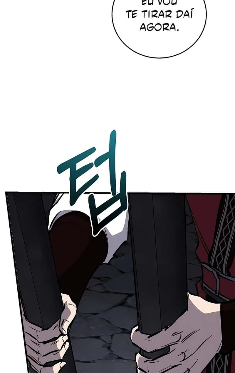 Read Childhood Friend of Zenith PT Manga Online