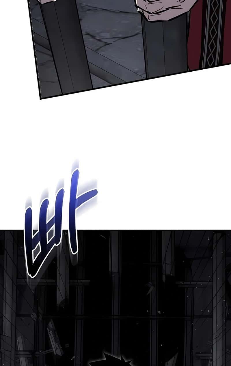 Read Childhood Friend of Zenith PT Manga Online