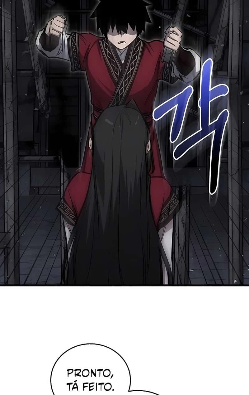 Read Childhood Friend of Zenith PT Manga Online