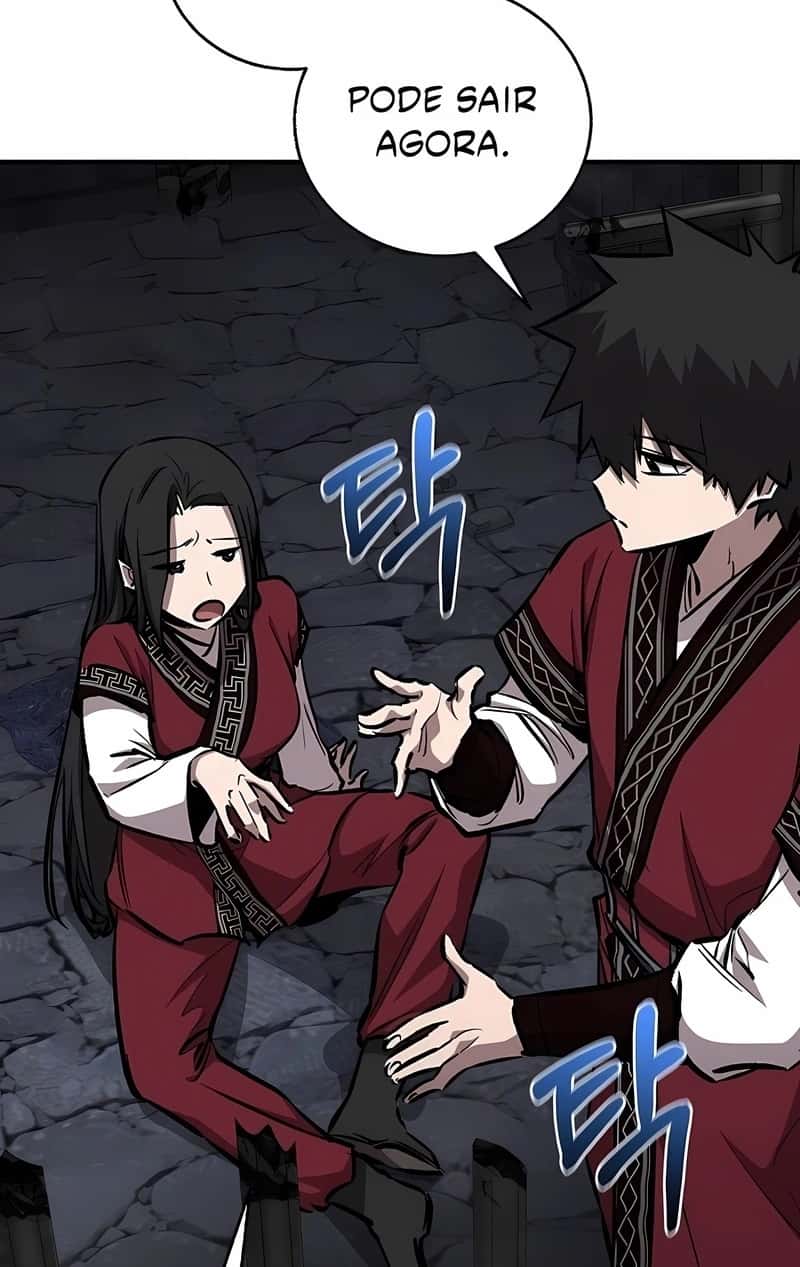 Read Childhood Friend of Zenith PT Manga Online