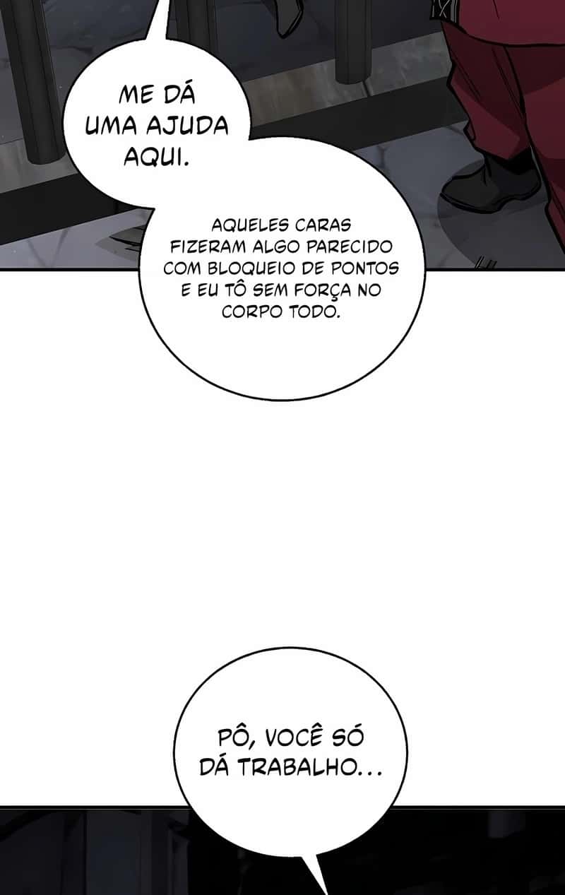 Read Childhood Friend of Zenith PT Manga Online