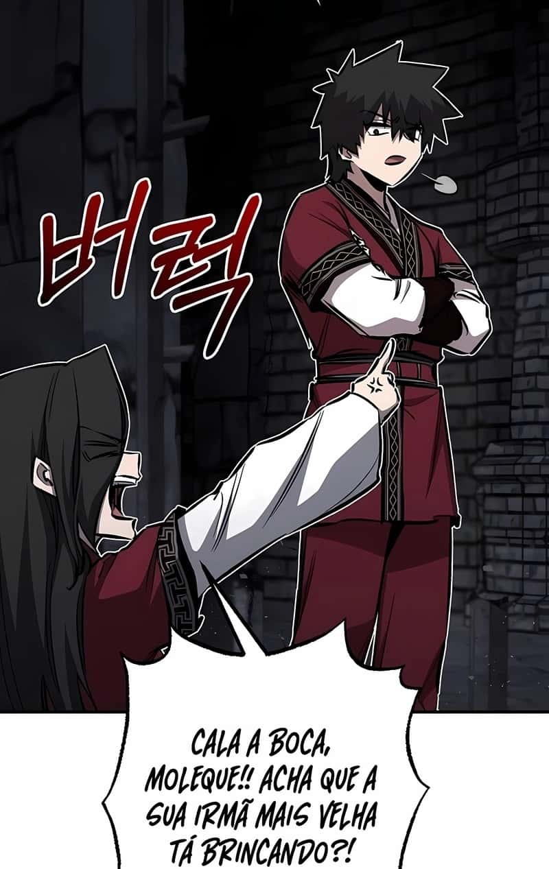 Read Childhood Friend of Zenith PT Manga Online