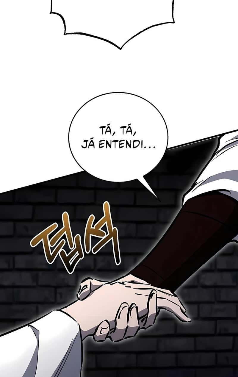 Read Childhood Friend of Zenith PT Manga Online