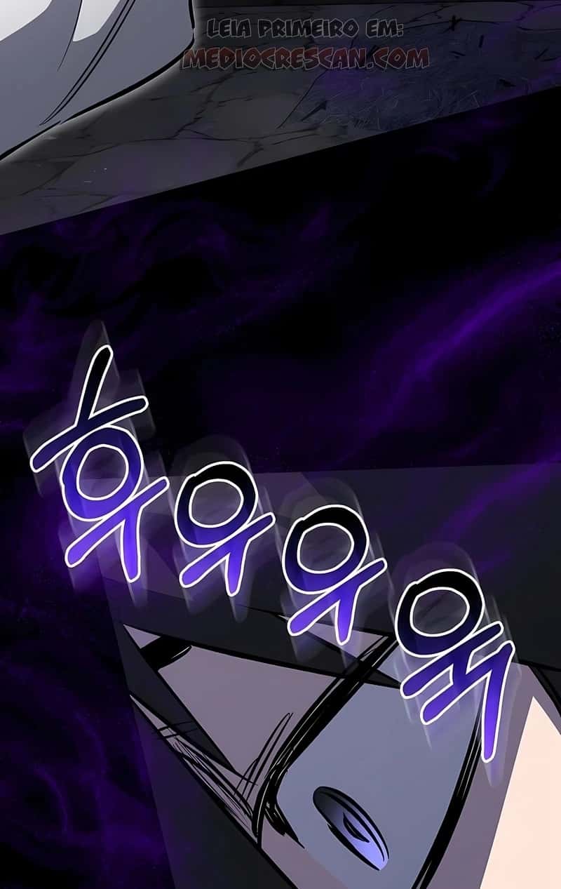 Read Childhood Friend of Zenith PT Manga Online