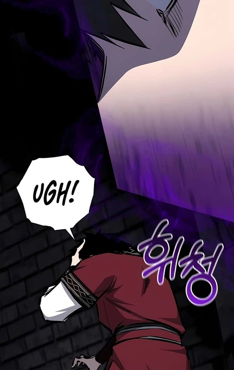 Read Childhood Friend of Zenith PT Manga Online