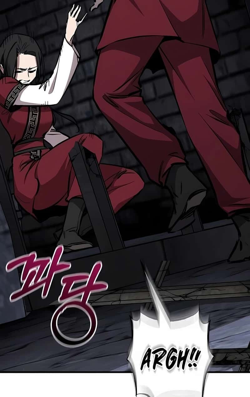 Read Childhood Friend of Zenith PT Manga Online