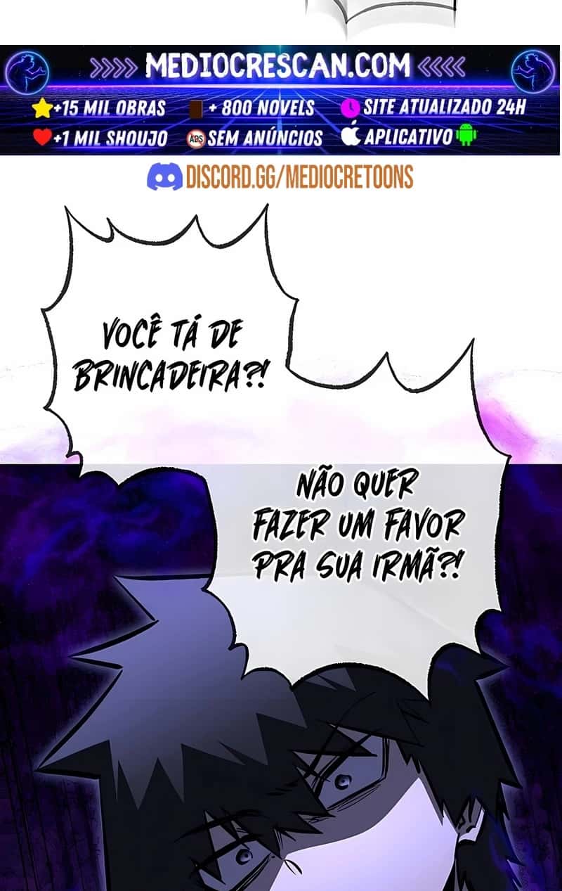 Read Childhood Friend of Zenith PT Manga Online