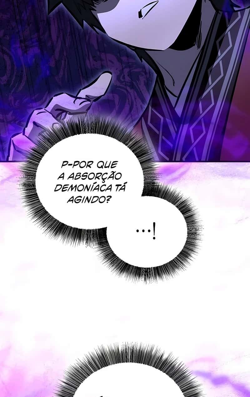 Read Childhood Friend of Zenith PT Manga Online