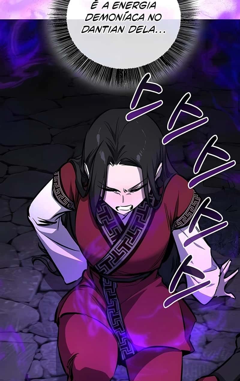 Read Childhood Friend of Zenith PT Manga Online