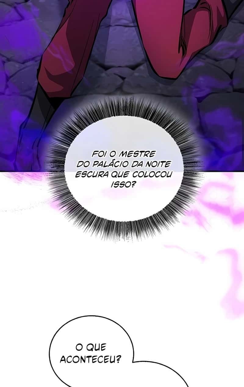 Read Childhood Friend of Zenith PT Manga Online