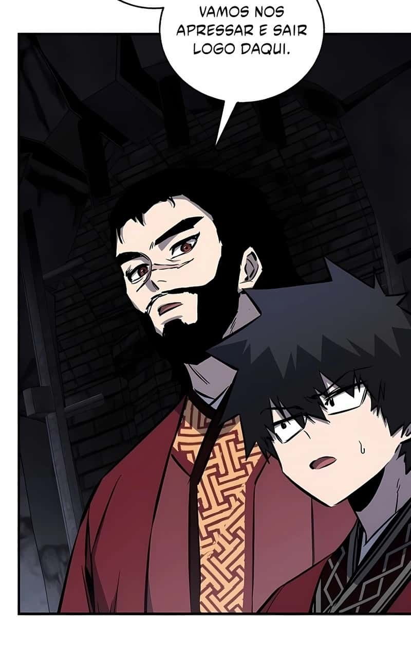 Read Childhood Friend of Zenith PT Manga Online