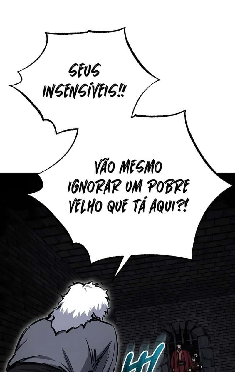 Read Childhood Friend of Zenith PT Manga Online