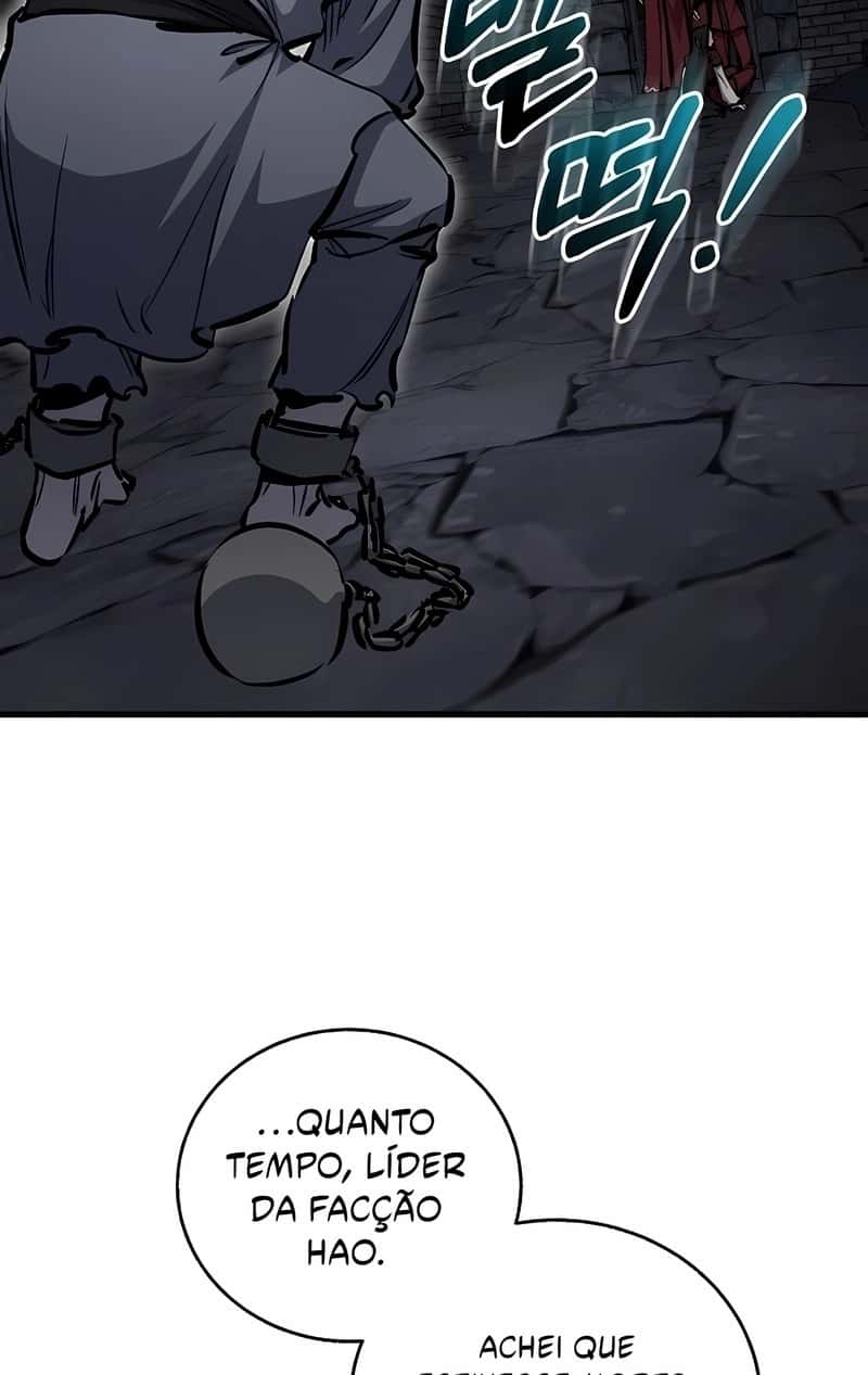 Read Childhood Friend of Zenith PT Manga Online