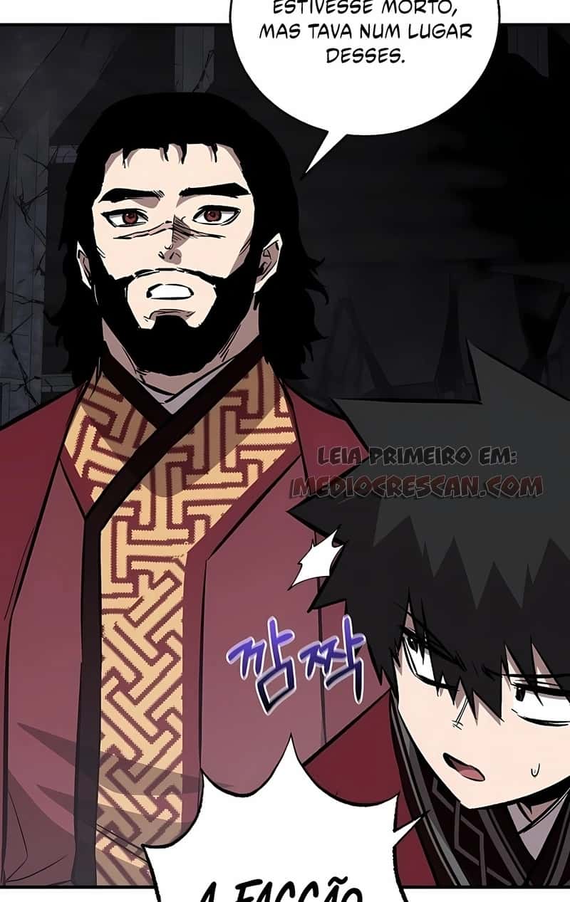 Read Childhood Friend of Zenith PT Manga Online